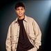 Livan R Diaz Fonseca  - Facebook