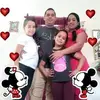 livandiaz159 - @livandiaz159 - TikTok