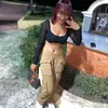 Livanny Diaz922 - @livannydiaz922 - TikTok