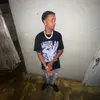 ▄︻┻═┳一ᴱᴸ ᴺᴱᴳᴿᴼ 🥷 - @livanhernandez33 - TikTok