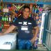 Livan Garcia Hernandez - Facebook