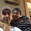 Livan Hernandez335 - @livanhernandez34 - TikTok