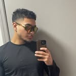 Livan Hernandez - @livanh_10 - Instagram