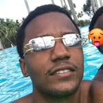 Livan Hernandez - @livan.hernandez.752 - Instagram