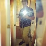 Livan Hernandez - @hernandez.livan - Instagram