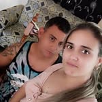 Livan Hernández - @livanhernandez693 - Instagram