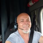 livan hernandez - @livan169 - Instagram