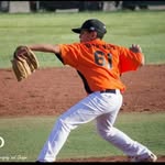 Livan Hernandez - @livanhernandez4 - Instagram