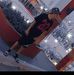 Livan Hernandez - Facebook