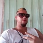 Livan Hernandez - @livan.hernandez.9406 - Instagram