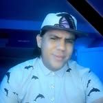 Livan Hernandez - @livanher - Instagram