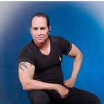Livan Hernandez - @livan_hernandez_ - Instagram