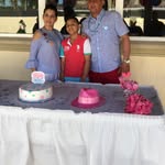 Livan Hernandez - @hernandez_livan - Instagram