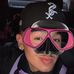 Livan Hernandez - Facebook