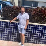 Livan Hernandez - @livan882 - Instagram
