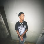Livan Hernández - @official__enma19 - Instagram