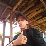 Liván Hernandez - @livan.hernandez.9674 - Instagram