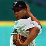 Livan Hernandez - @livanh61 - Instagram