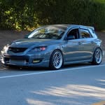 Livan Hernandez - @livan_sosa_ - Instagram