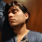 Livan Hernández - @livanson_ - Instagram