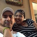 Livan Hernandez - @livan.hernandez.18 - Instagram