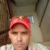 Livan Hernández - Facebook