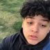 Livan Hernandez - Facebook