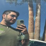Livan Hernandez - @livan2down - Instagram