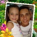 livan hernandez - @livan220178 - Instagram