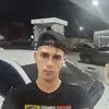 Livan Hernandez - @livan.hernandez65 - TikTok