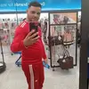 Livan Hernández - @livan.hernndez - TikTok