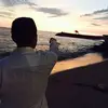 Livan Hernandez - @livanhernandez8 - TikTok