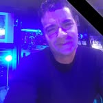 Livan Hernandez - @livan.hernandez.7965 - Instagram