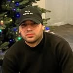 Livan Hernandez - @livan.hernandez.96199 - Instagram