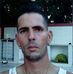 Livan Hernandez - Facebook
