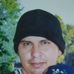 Livan Hernández - Facebook