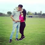 Livan Hernandez - @livan_hernandezz - Instagram