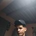 Livan Hernandez - Facebook