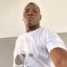 Livan Hernandez - Facebook