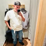 Livan Hernandez - @livannh - Instagram
