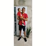 Livan Hernandéz - @livan_hernandez.11 - Instagram