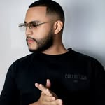 Livan Hernández - @livanhernandezp1 - Instagram