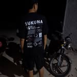 Livan Hernandez - @livan.hdz - Instagram