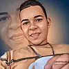Livan_Hernandez✌️✌️😎 - @livan_30 - TikTok