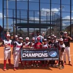 Livan Hernandez Baseball Academy - @lhb_baseball - Instagram
