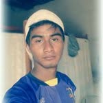 Livan Hernandez Castillejos - @hernandezlivan - Instagram