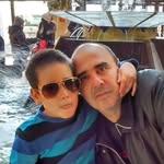 Livan Hernandez Cruz - @livanhernandezcruz - Instagram
