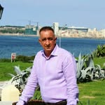 Livan Hernandez Cubaen360 - @livancubaen360 - Instagram
