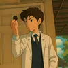 LIVAN_HERNANDEZ - @livan_hernandez - TikTok