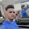 Livan Hernández - @livan.hernndez6 - TikTok